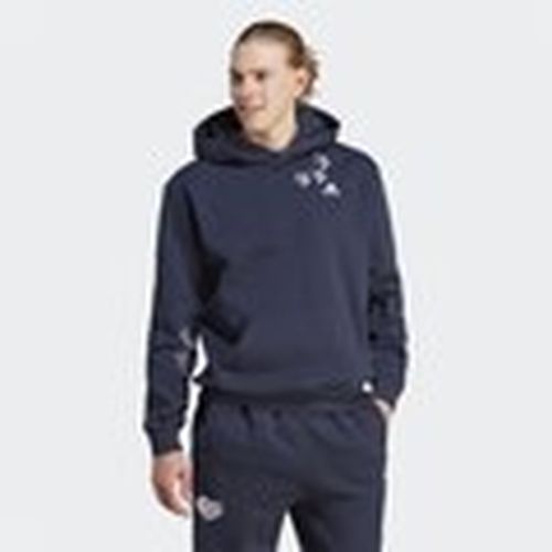Sudaderas con capucha IJ6450 para hombre - adidas - Modalova