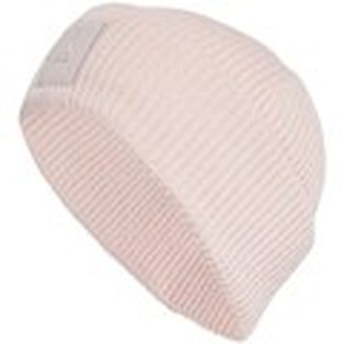 Adidas Gorro Wid Cuff para hombre - adidas - Modalova