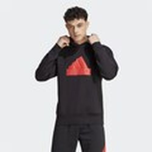 Sudaderas con capucha IC3750 para hombre - adidas - Modalova