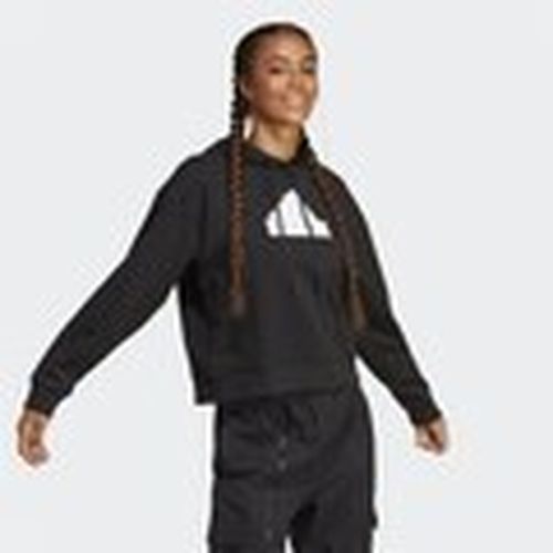 Sudaderas con capucha W Fi Bos para mujer - adidas - Modalova