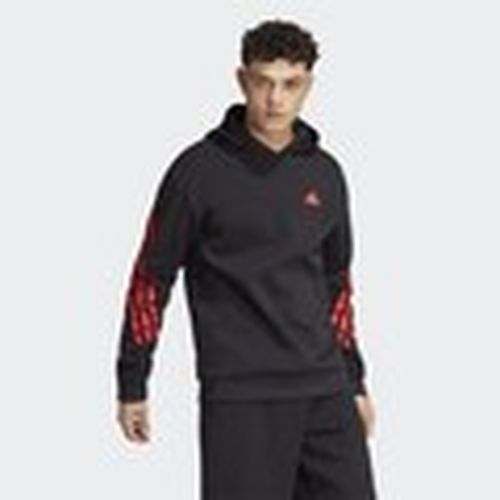 Sudaderas con capucha IC6742 para hombre - adidas - Modalova