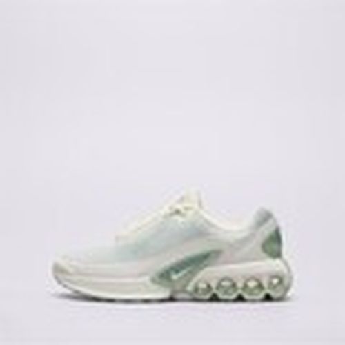 Zapatillas Air Max Dn para mujer - Nike - Modalova