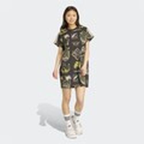 Adidas Vestidos Farm para mujer - adidas - Modalova