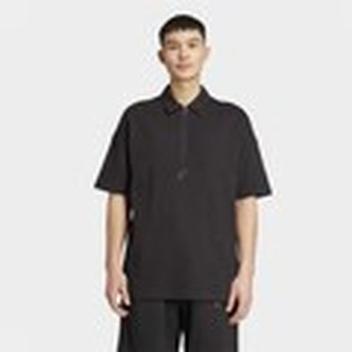 Adidas Polo JL6545 para hombre - adidas - Modalova