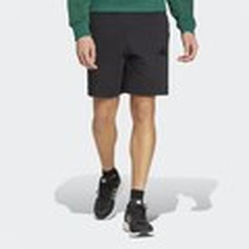 Pantalones IX1251 para hombre - adidas - Modalova