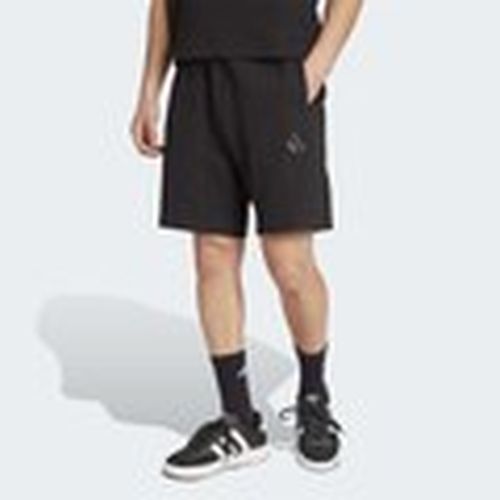 Adidas Short JL6561 para hombre - adidas - Modalova