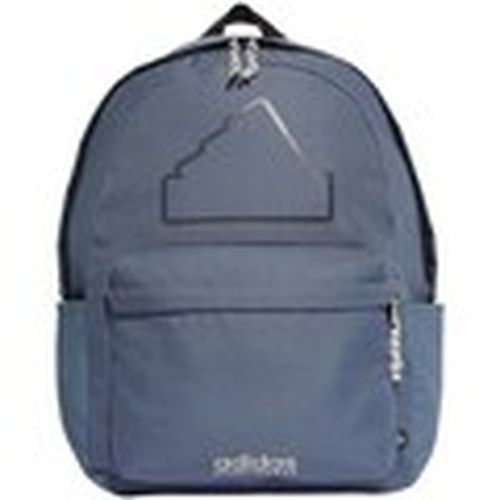 Adidas Mochila IR7445 para mujer - adidas - Modalova