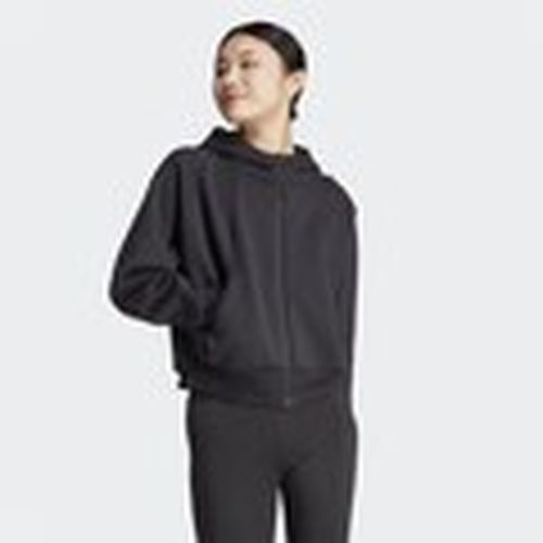 Chaqueta deporte Z.n.e para mujer - adidas - Modalova