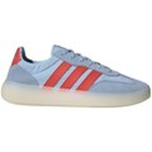 Zapatillas Barreda Decode para hombre - adidas - Modalova