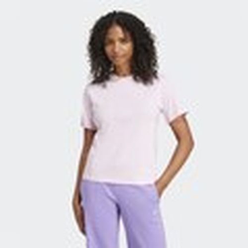 Adidas Camiseta JI6073 para mujer - adidas - Modalova