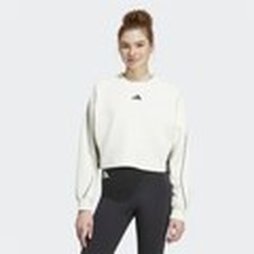 Adidas Sudaderas Stadium para mujer - adidas - Modalova