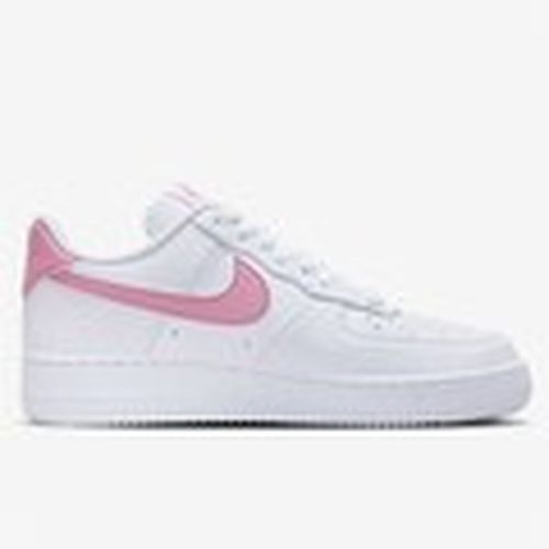Zapatillas Air Force 1 07 Next Nature para mujer - Nike - Modalova