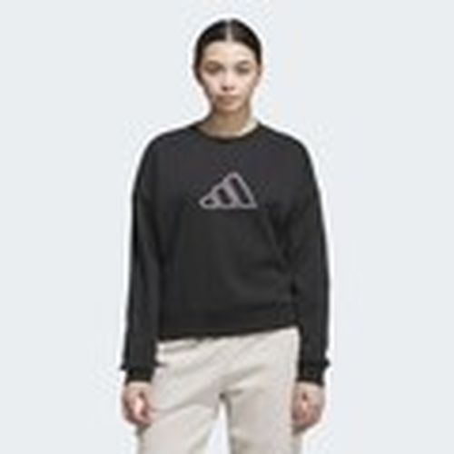 Chaqueta deporte JM4207 para mujer - adidas - Modalova