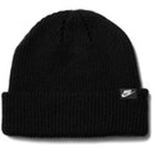 Nike Gorro Terra para mujer - Nike - Modalova