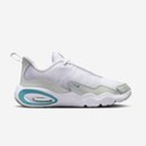 Zapatillas Air Max Nova para mujer - Nike - Modalova