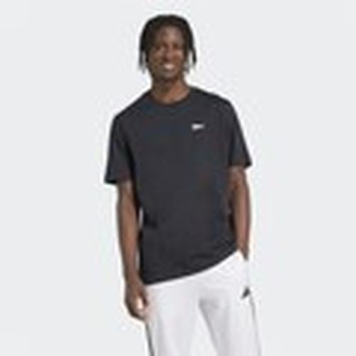 Adidas Camiseta Pennant para hombre - adidas - Modalova