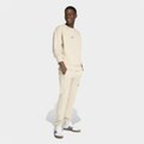 Pantalón chandal KC3170 para hombre - adidas - Modalova