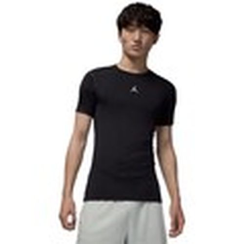 Nike Camiseta HV4099010 para hombre - Nike - Modalova