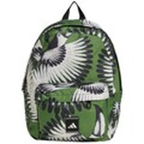 Adidas Mochila Farm para mujer - adidas - Modalova