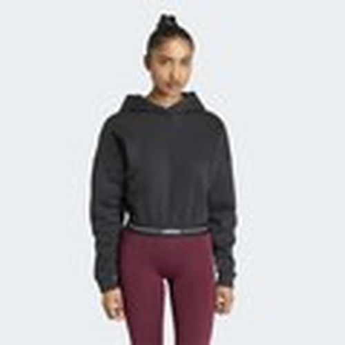 Sudaderas con capucha KC7664 para mujer - adidas - Modalova