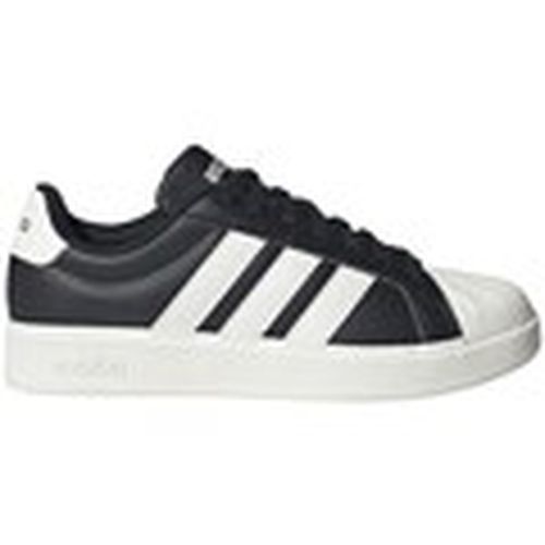 Deportivas Moda JP8284 para mujer - adidas - Modalova