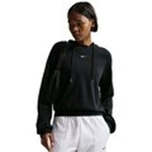 Chaqueta deporte IF0230010 para mujer - Nike - Modalova