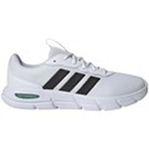 Zapatillas Cloudfoam Flex para hombre - adidas - Modalova