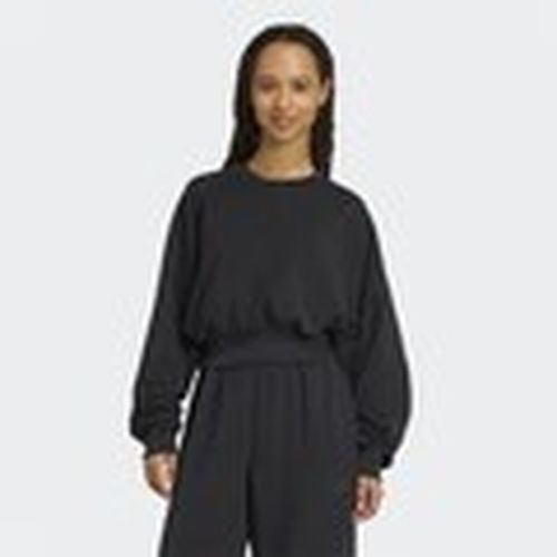 Adidas Sudaderas JM3836 para mujer - adidas - Modalova