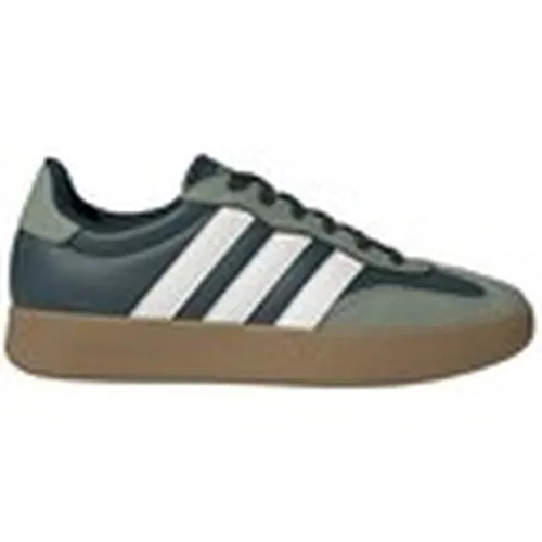 Deportivas Moda JP5926 para hombre - adidas - Modalova