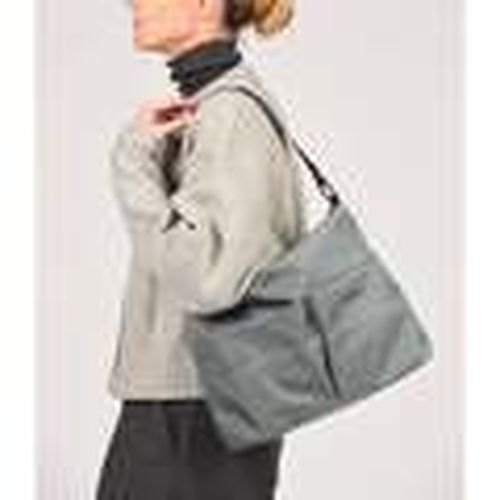 Kcb Bolsa KCB3821 para mujer - Kcb - Modalova