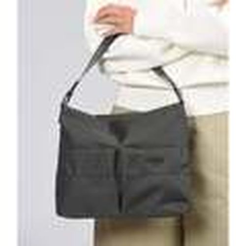 Kcb Bolsa KCB3821 para mujer - Kcb - Modalova