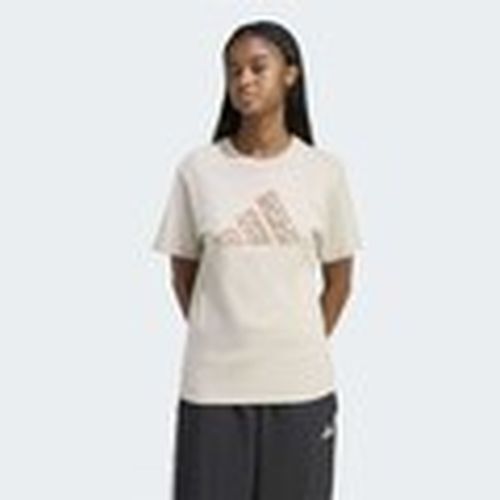 Adidas Camiseta KB7144 para mujer - adidas - Modalova