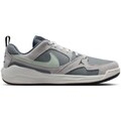 Zapatillas Jordan Cmft Era para hombre - Nike - Modalova