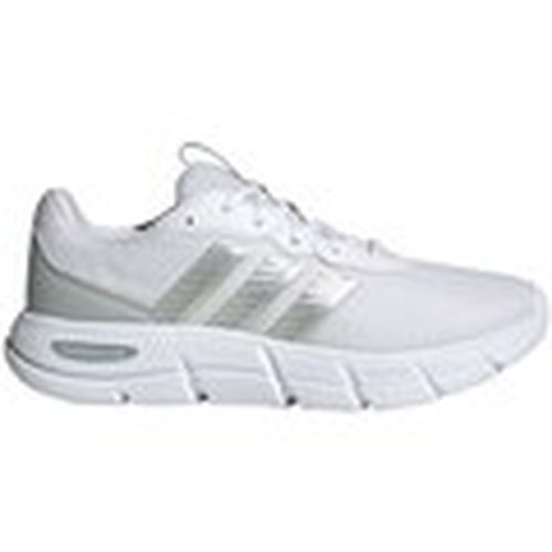 Adidas Zapatillas JS4891 para mujer - adidas - Modalova