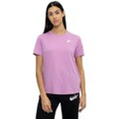 Nike Camiseta DX7902503 para mujer - Nike - Modalova