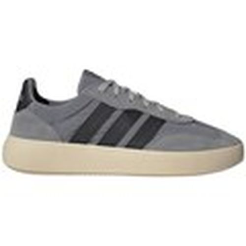 Deportivas Moda Barreda Decode para hombre - adidas - Modalova