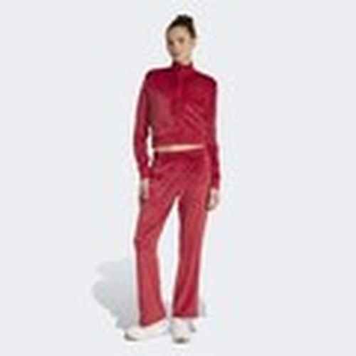 Adidas Chándal Glam para mujer - adidas - Modalova