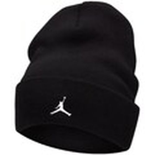 Nike Gorro FN4672010 para mujer - Nike - Modalova