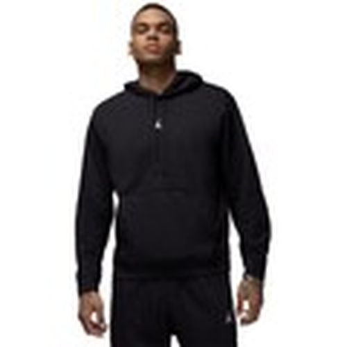 Sudaderas con capucha FV8606010 para hombre - Nike - Modalova