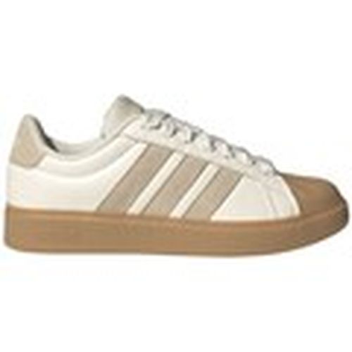 Deportivas Moda Streettalk para mujer - adidas - Modalova