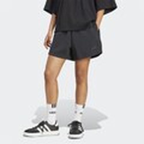 Adidas Short ALL SZN para mujer - adidas - Modalova