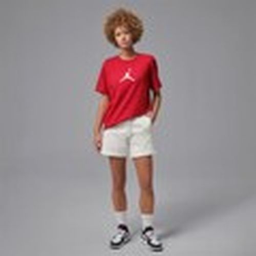 Nike Camiseta IR0381687 para mujer - Nike - Modalova