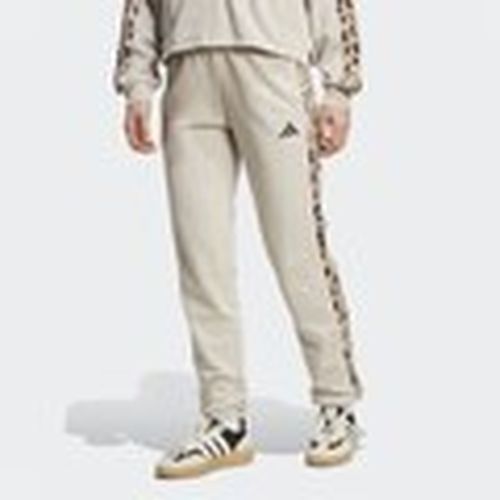 Pantalón chandal KB8511 para mujer - adidas - Modalova