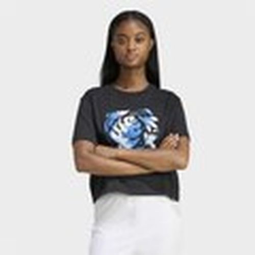 Adidas Camiseta KB7174 para mujer - adidas - Modalova