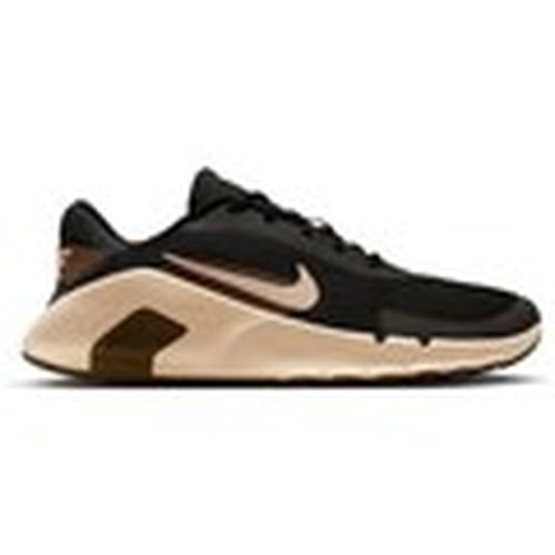 Zapatillas HV9972006 para hombre - Nike - Modalova
