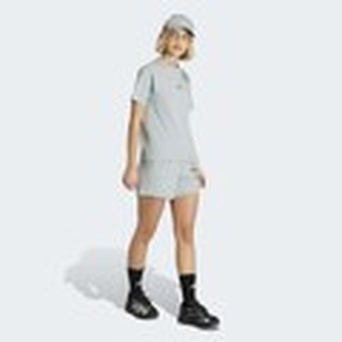 Adidas Short KF0053 para mujer - adidas - Modalova