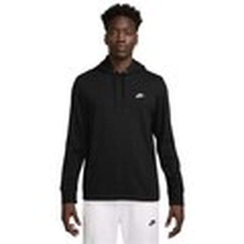 Sudaderas con capucha HV1151010 para hombre - Nike - Modalova