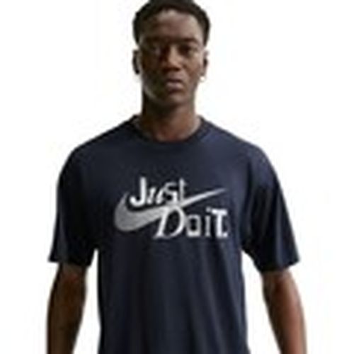 Nike Camiseta IH1375451 para hombre - Nike - Modalova