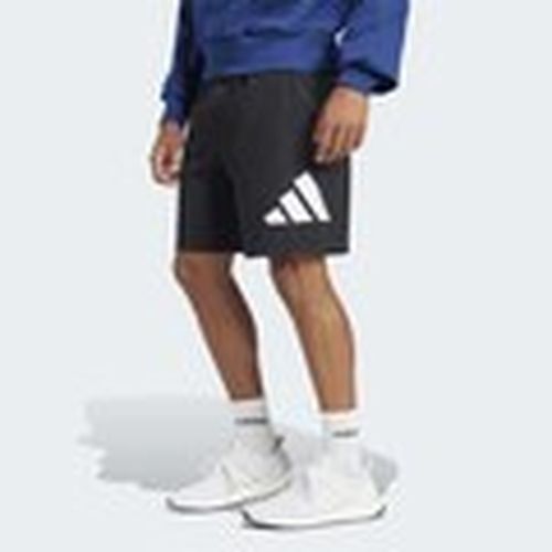 Adidas Short IS6909 para hombre - adidas - Modalova