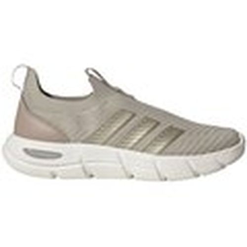 Adidas Zapatillas HQ4945 para mujer - adidas - Modalova